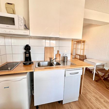Appartement Au Pied Des Dunes Avec Vue Biscarrosse Esterno foto
